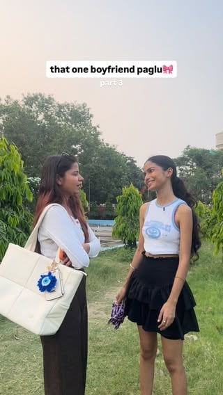 ab toh mujhe kartik pe taras aa raha hai

[red flag boyfriend, situationship, relationship, genz, funny, relatable, dominating, insecure, controlling, explore]