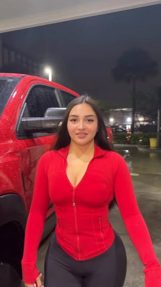 She said what? #explore #reels #funny #viral #trending