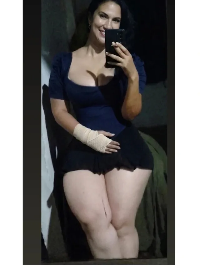 by @dorlysronexa