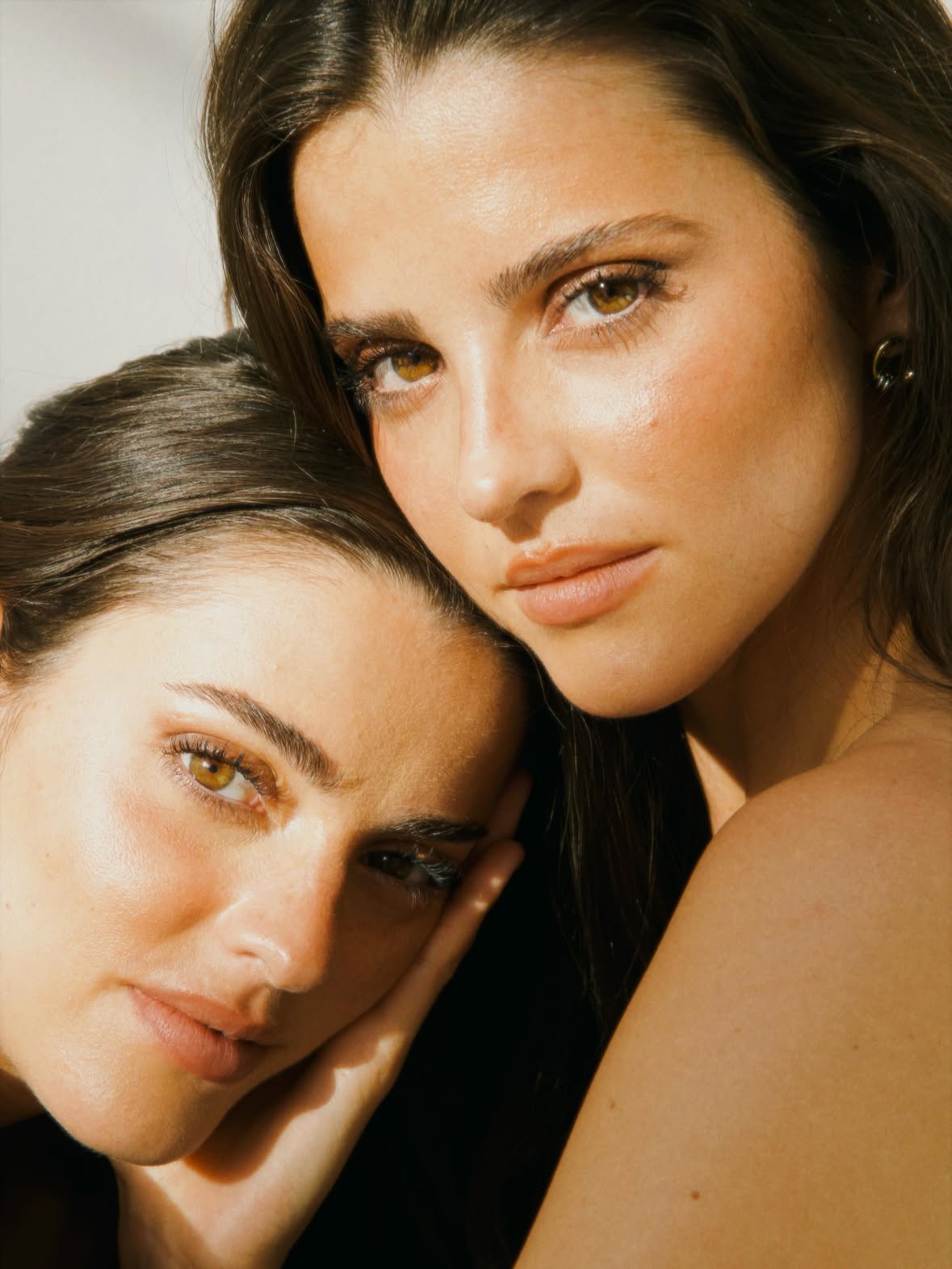 Us by @martafernandes.ph