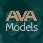 avamodelagency