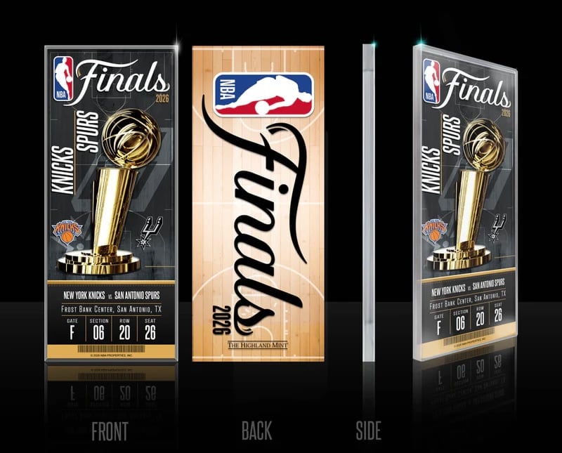 LOOKING FOR TICKETS TO GAME 3 at home need 2 tickets send what you. TY 🏀🏀🏀🏀🏀 by @pcny