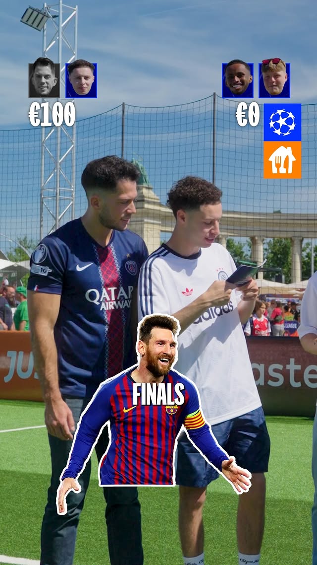 David Silva always delivers 😉 @justeattakeaway #UCLdeliver
