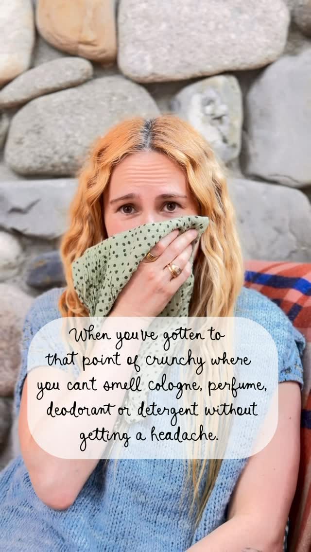🥴