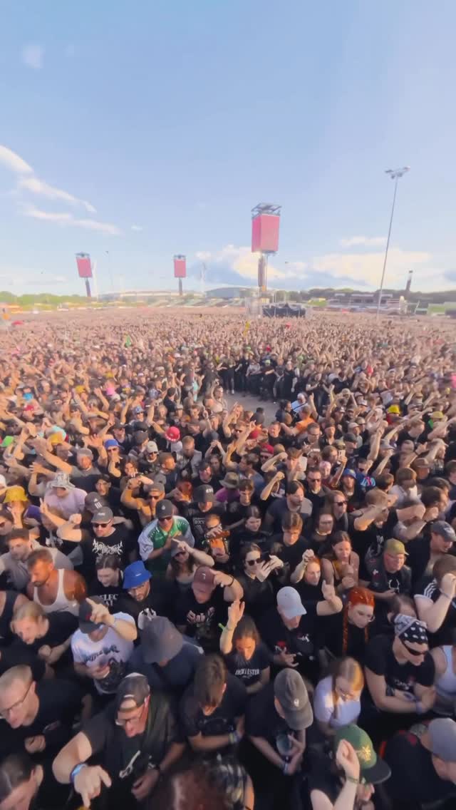 🤯@electriccallboy