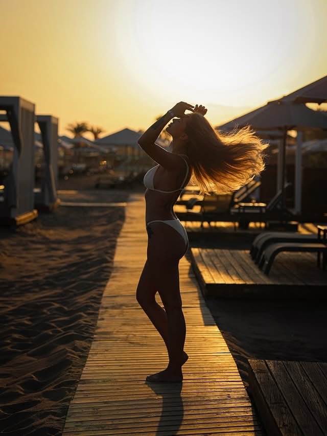 ☀️