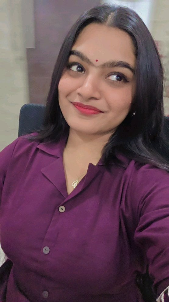 😍😍😘😘#reels #trending #reelsinstagram #trendingreels #reelsvideo by @abinakshatra