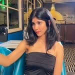 Akhila(akhilaa__.__)'s profile avatar