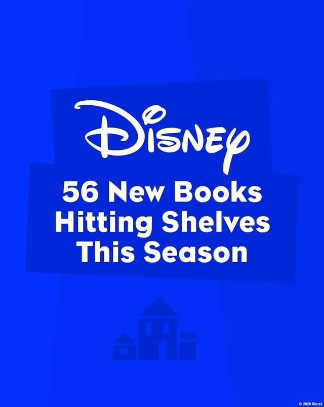 Plot twists, pixie dust, and a stacked summer TBR list ✨ by @randomhousekids