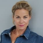 Jessica Ginkel(@jessicaginkel.offiziell)'s profile avatar