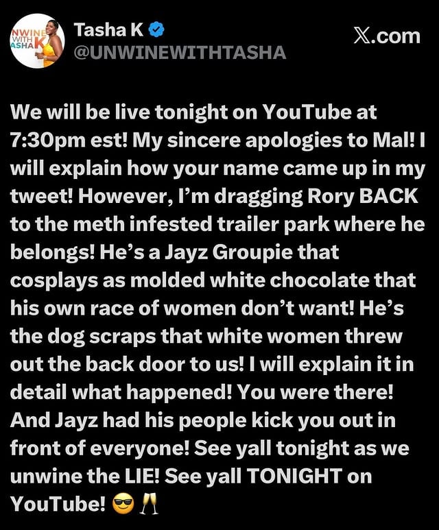 Since you wanna be Shady @thisisrory 😎🥂