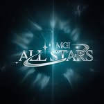 @missgrandinternationalallstars
