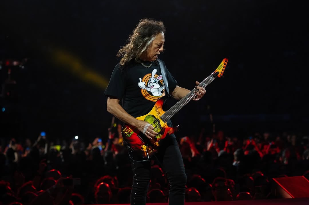 Silly rabbit… 

#m72bologna 
photo📸by @photosbyjeffyeager