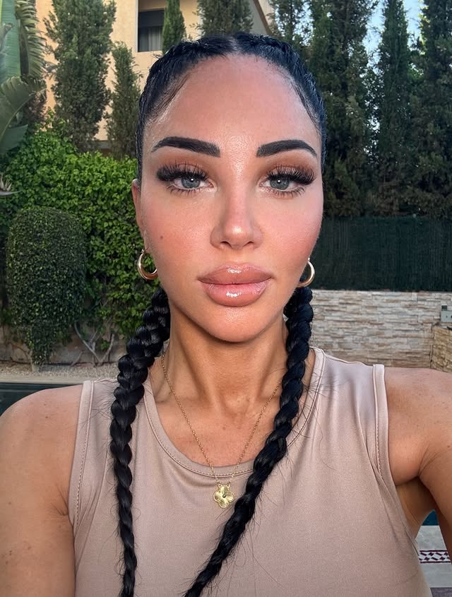 Morocco 🇲🇦🤍💫
