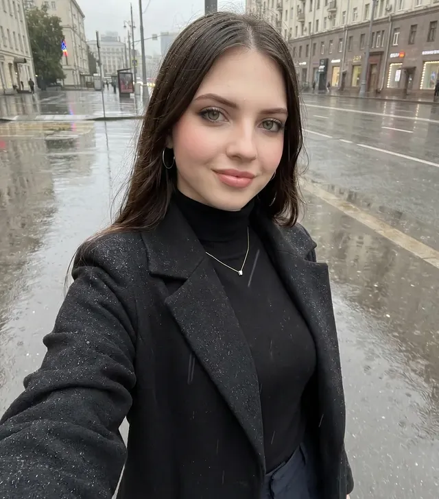 🌧️ Stranger in Moscow mood...
Lost in the rain, finding peace in the silence. ❄️🖤
Inspired by one of the most beautiful and emotional songs of Michael Jackson. ✨
And if you love MJ remixes, tune in every Wednesday at 7PM for “Hollywood Emjy” on radio-air-show.com⁠� 🎶

#StrangerInMoscow #MichaelJackson #MJFan #KingOfPop #MJForever 🖤🌧️✨