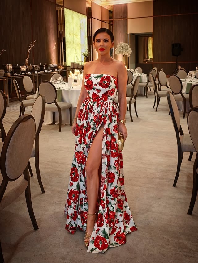 🌹🩸🫦♥️💋💄❣️