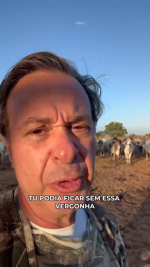 Políticos vão defender criminosos nos Estados Unidos. Adivinha quem estava entre eles? Assiste aqui. by @gilsonmachadoneto