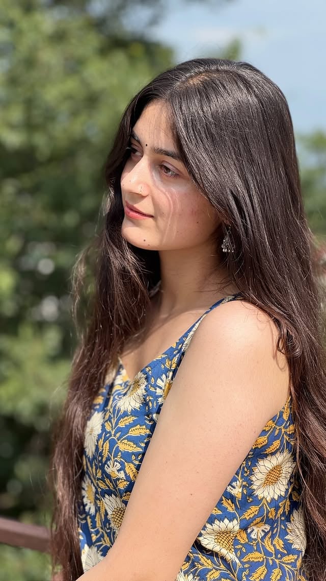 💕
Follow @_moniiikaaa_0 

#jaanipglu❤️ #dharamshala #viralreels❤️ #trendingsongs❤️ #trending
