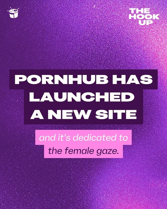 what do you think of this new sapphic site?