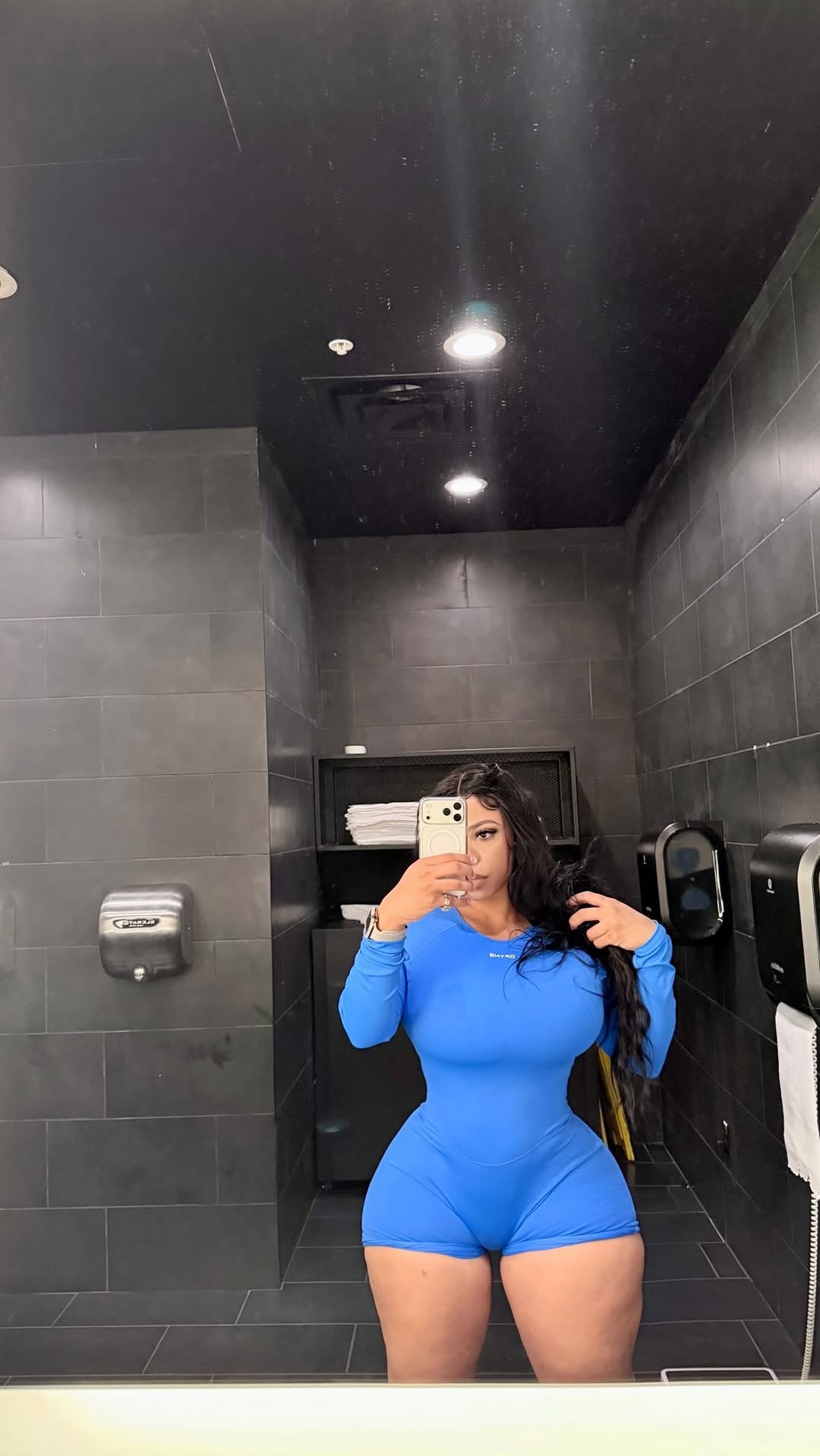 Blues. 

.

.

.

#fyp #explore #viral #gym #dfyne