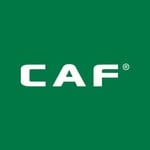 CAF(caf_online)'s profile avatar