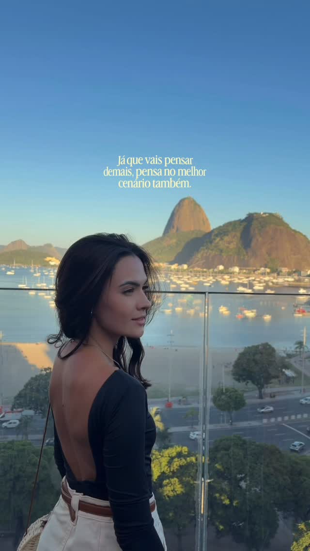  by @luanaqmf