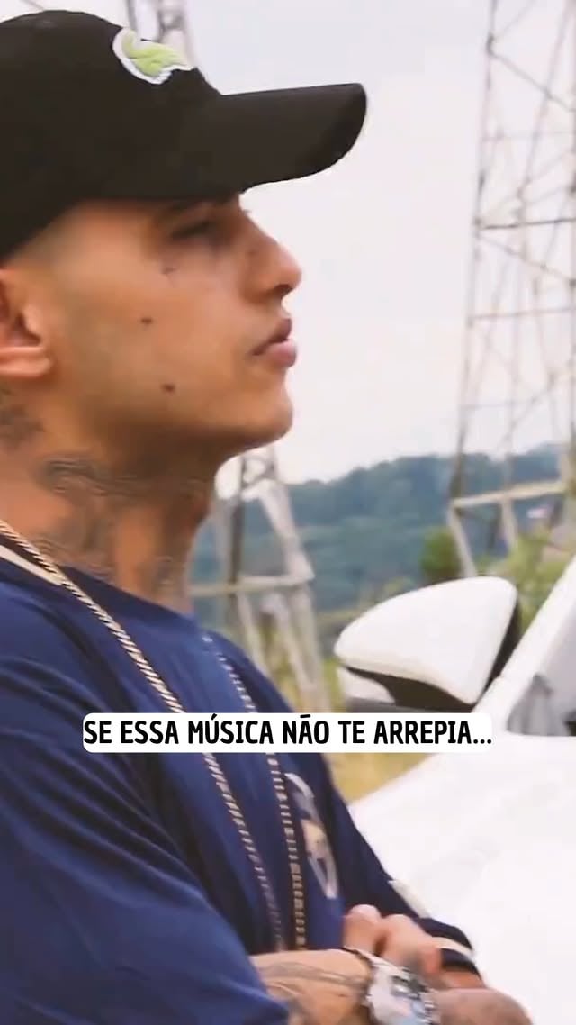 Tudo vai ficar bem... by @tsdogueto