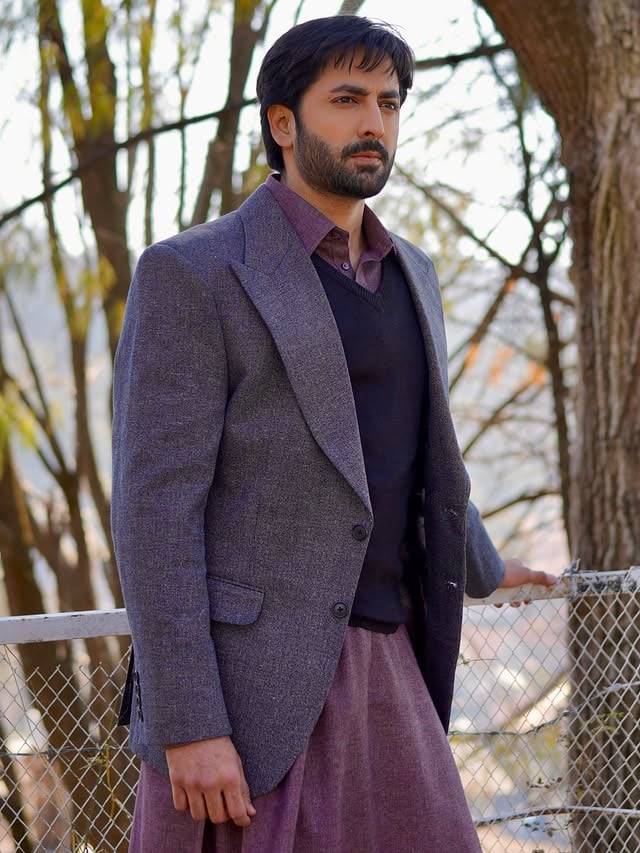HUMRAHI
Watch the 22nd episode tonight at 8pm on @harpalgeotv 
Directed by Babar Javed
Written by @zanjabeelasim 
Produced by @bjproductionofficials 
Photography @syed.riixwan
