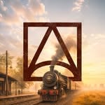 @applausesocial