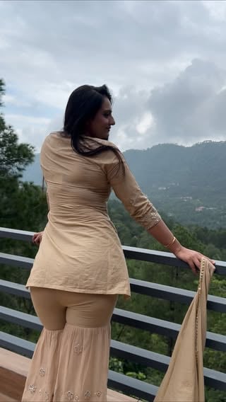 A mountain is climbed one step at a time.
#mountain #beauty #freshair #mountains #sukoon❤️🌍