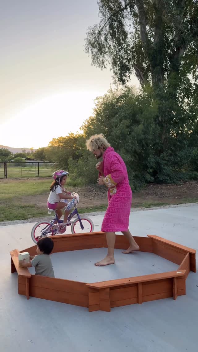 Comment doingwell and I’ll send you the 🥭 link! @wearedoingwell by @sugasean