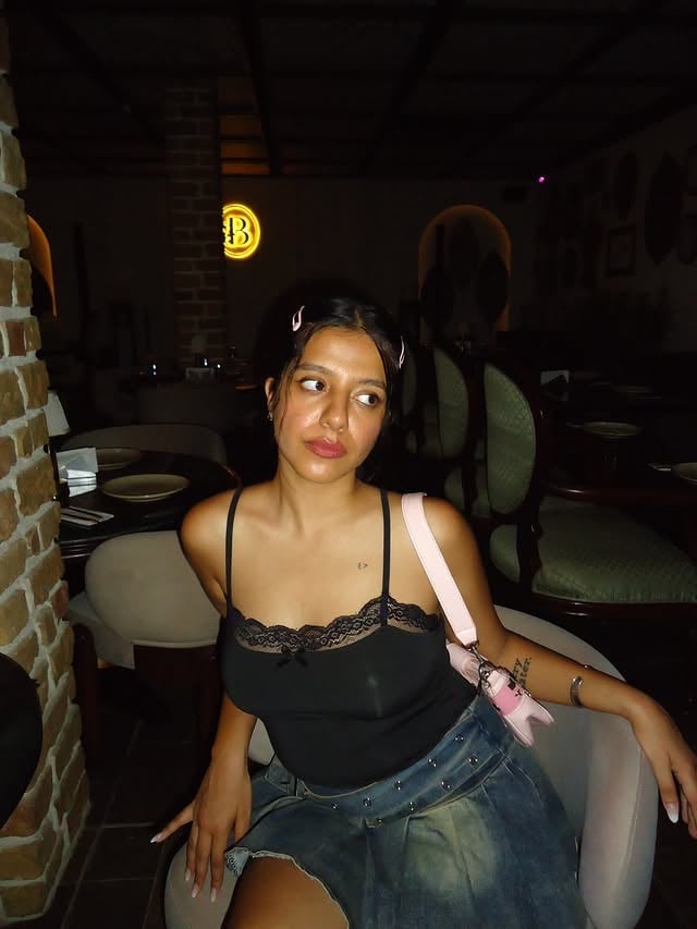 So much has changed yet I feel more like myself than I ever have

#fyp #explore #trending #trendingnow