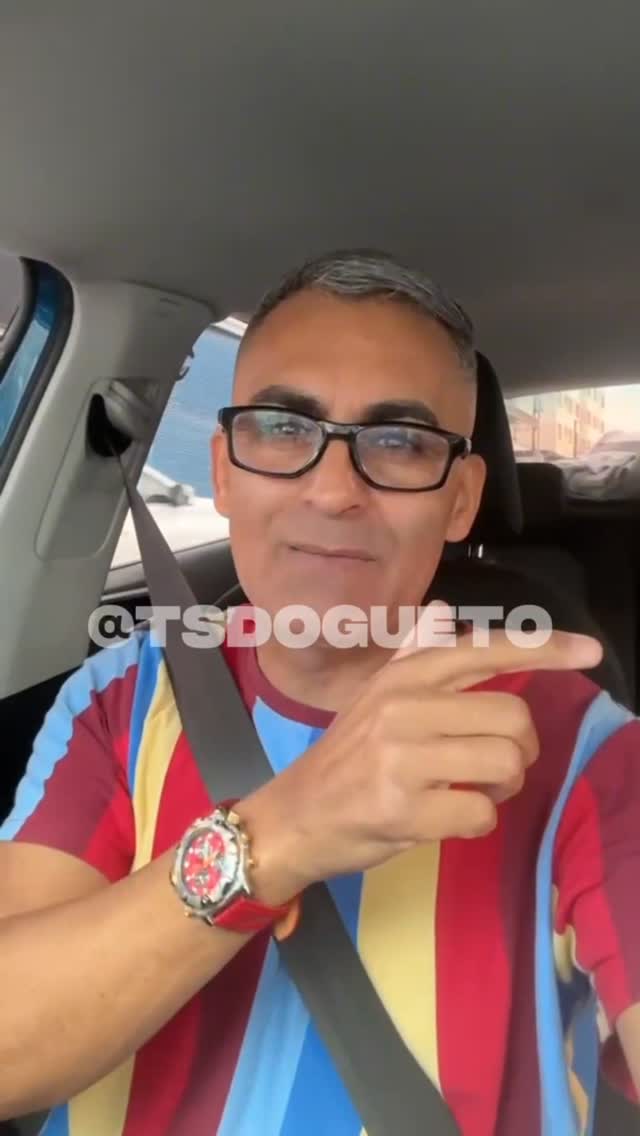 #trilhasonoradogueto by @tsdogueto