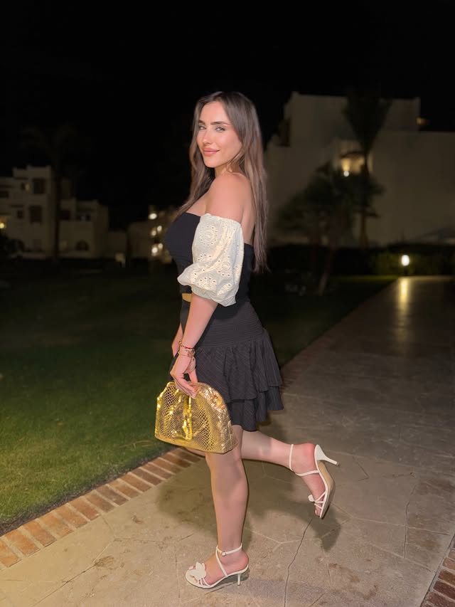 💫