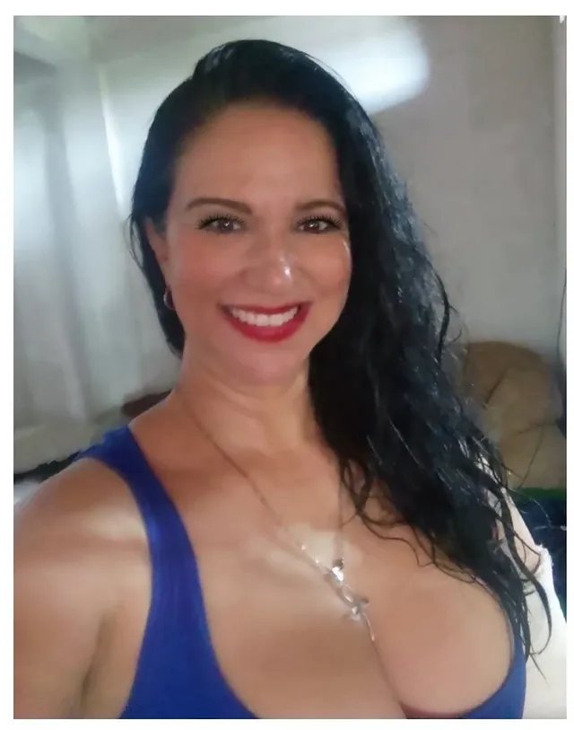  by @dorlysronexa