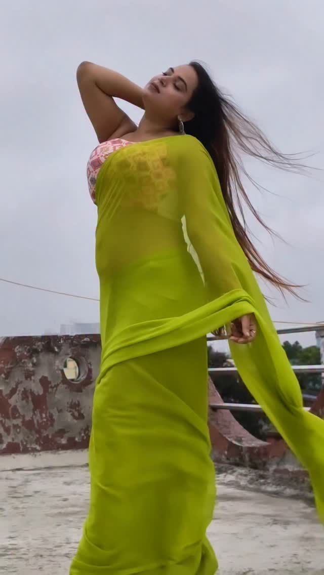 ❤️‍🔥❤️‍🔥🥀🥀 by @_pratimapramanick_12