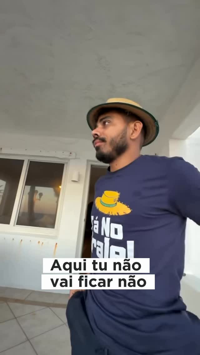  by @seuosmar