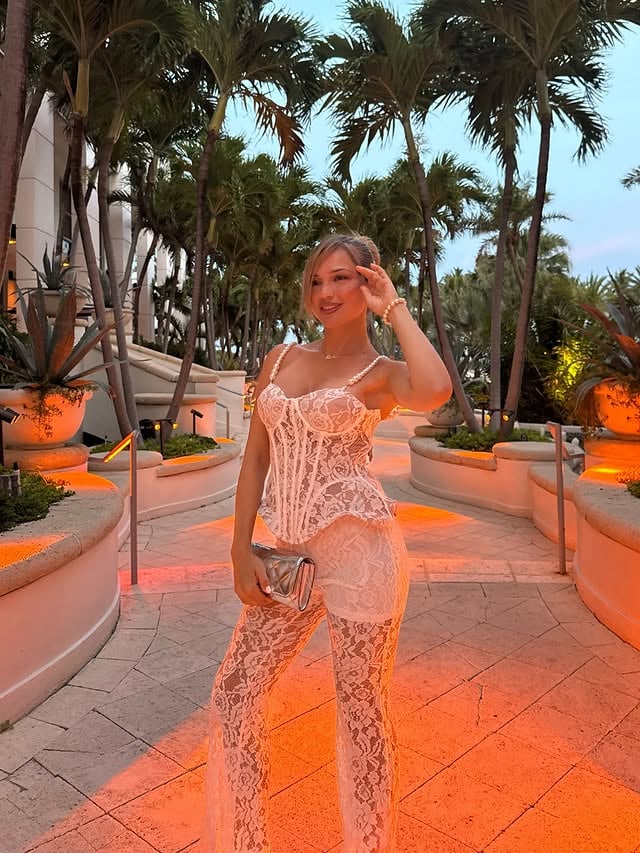 🌟