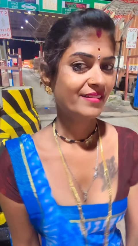 🙈🖤#my 🙈🖤 by @janhavi_sasatikar