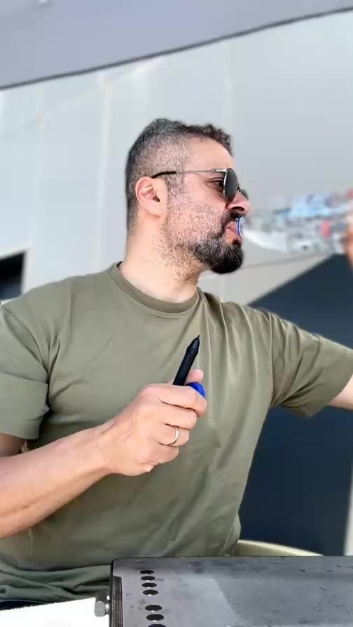 Börü 5