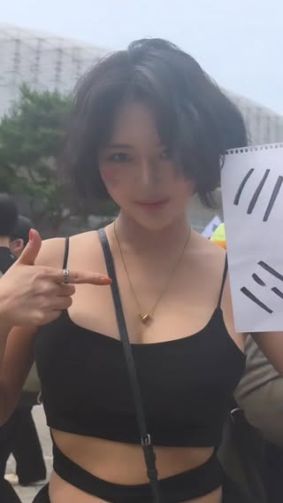 #부정선거 #재선거 
나는 자유민주주의 대한민국을 사랑한다.