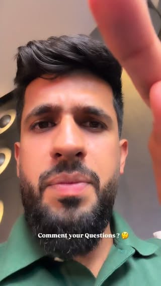 Do comment your questions ??? 
.
.
.
.
#reels #insta #funny