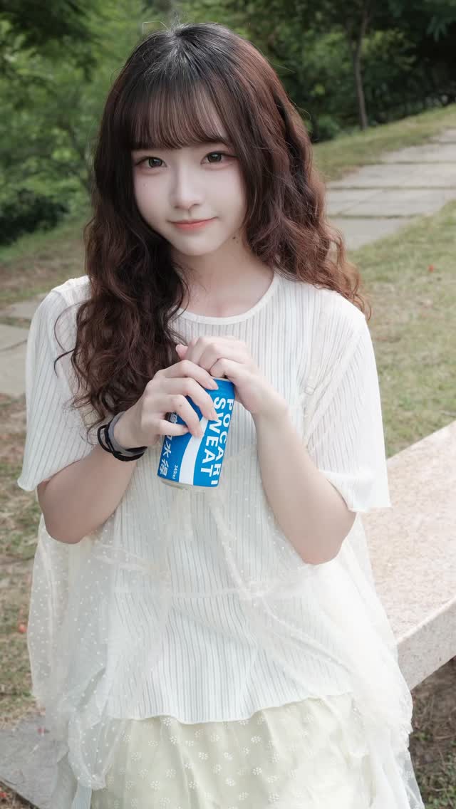 我今天發現，不要跟女生說她像愛麗莎莎，不然…..XD by @wingmanchen