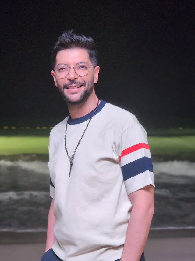 تَـنكبر بعد بكّير 💙

#mybirthday
#june #gemini #summer #birthday
