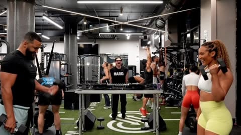 WORLD’S 1ST HYROX + HARD HOUSE DJ SET 🥵💪🏽

COMMENT “BODY” TO SIGN UP FOR THE NEXT ONE 🫵🏼👀

🎥 @dymendcut 
🔊 @scheinyofficial 

COMMENT “BODY” TO SIGN UP FOR THE NEXT ONE 🫵🏼👀

COMMENT “BODY” TO SIGN UP FOR THE NEXT ONE 🫵🏼👀

COMMENT “BODY” TO SIGN UP FOR THE NEXT ONE 🫵🏼👀

COMMENT “BODY” TO SIGN UP FOR THE NEXT ONE 🫵🏼👀