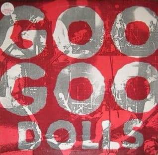 On this day, June 9, 1987, the Goo Goo Dolls released their self-titled debut album, introducing the world to the raw, punk-influenced sound that launched their career.Standout songs from their debut included "Torn Apart," "Don't Beat My Ass (With a Baseball Bat)," "Laughing," and "Hammerin' Eggs (The Metal Song)."At the time, the Goo Goo Dolls were a far cry from the polished alternative rock band they would later become. Their debut showcased a fast, rough-edged sound that earned them a loyal underground following throughout the late '80s.#the80srule #GooGooDolls #80smusic #AlternativeRock #PunkRock #RetroRewind #OnThisDay #80snostalgia by @theeightiesrule