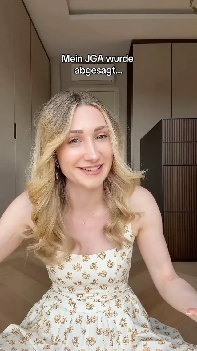 Storytime ☕️ Was sagt ihr dazu?? Folgt für mehr❤️