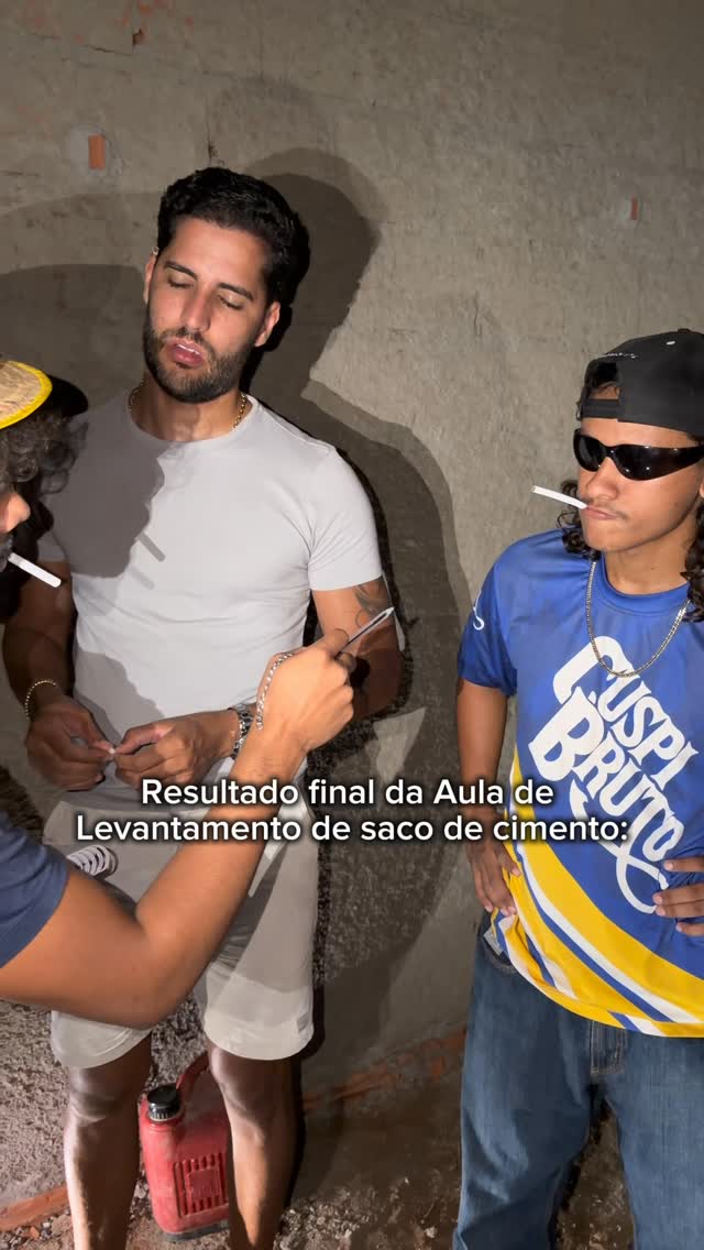  by @seuosmar