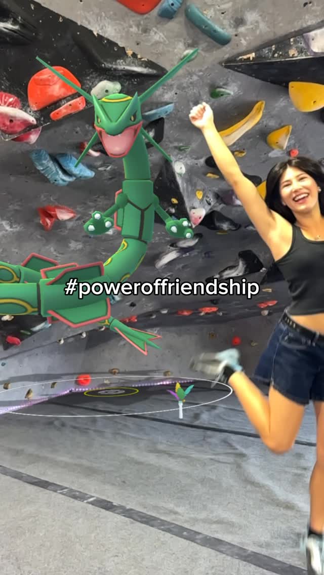 #hopecore