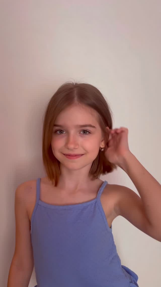 💇🏽‍♀️